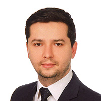 Mustafa KARAHASAN