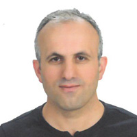 Üzeyir KİBAR