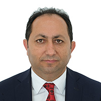 Veysel ÇIPLAK