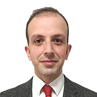 Ömer KASIMOĞLU