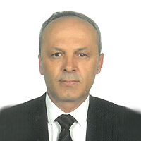 Murat YILDIRIM