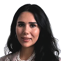 Tuba ÖZTÜRK KARAARSLAN