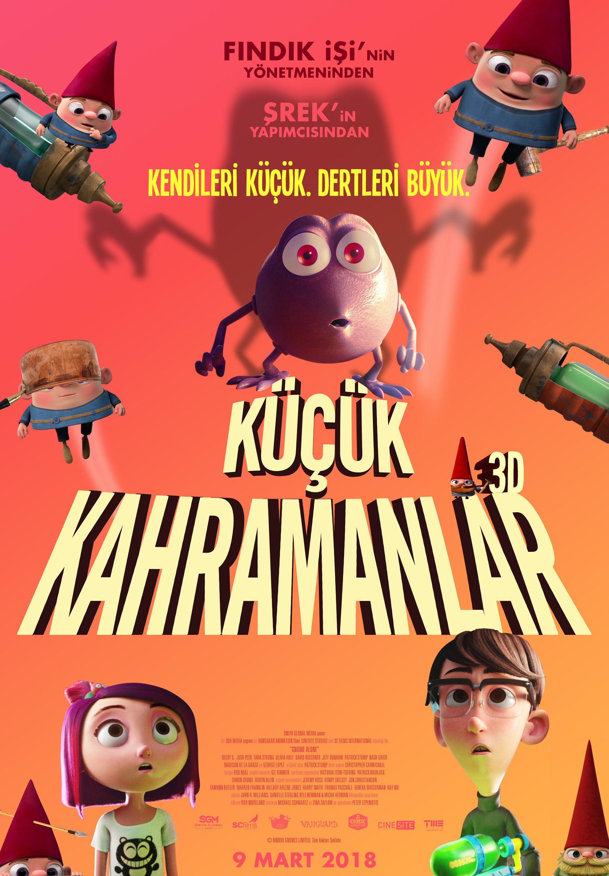 DOYhBDVsc5.jpg