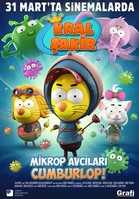 WwkmV7PTe0.jpg