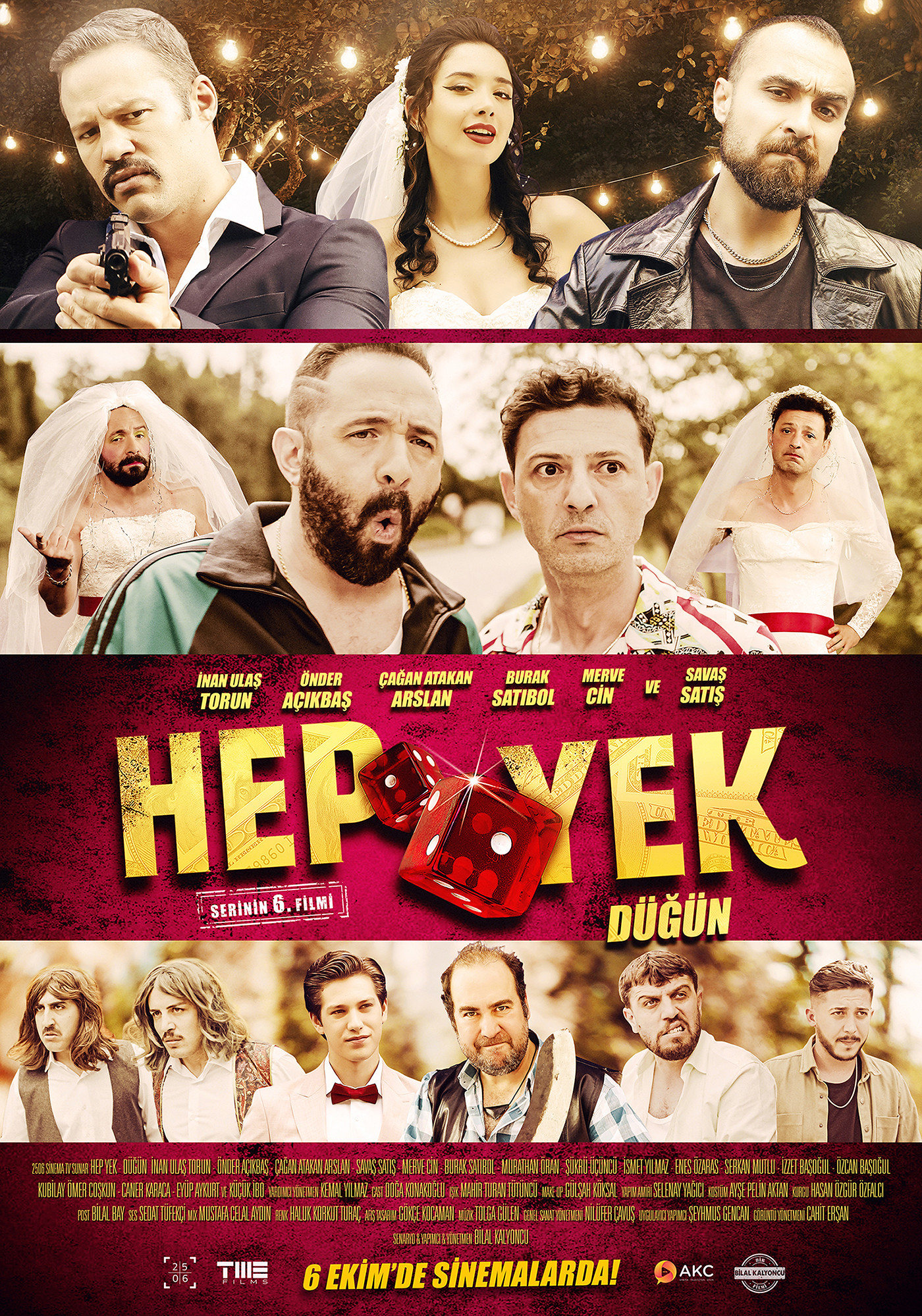 gKLkmJ7pX2.jpg
