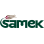 SAMEK