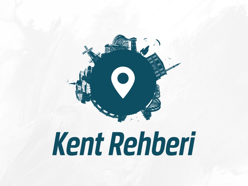 Kent Rehberi