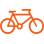 Turuncu Bisiklet (TUBİS)