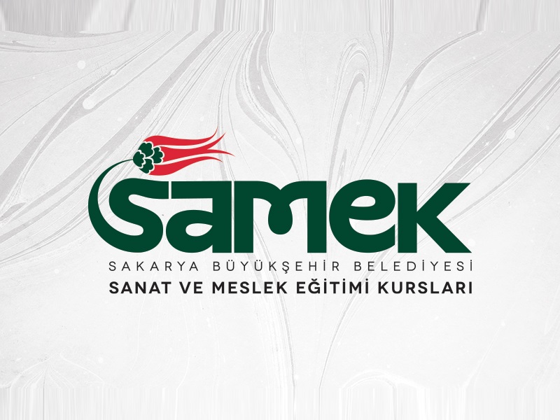 SAMEK