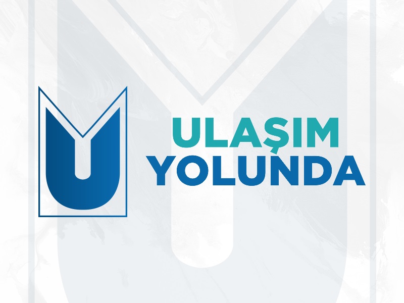 Ulasım